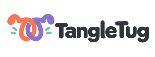 TangleTug