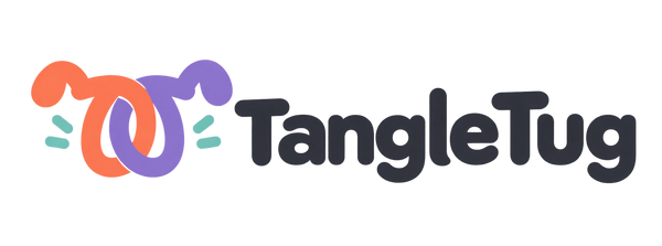 TangleTug